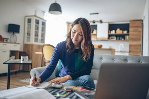 Best Loan Comparison Services  in Naugatuck, CT