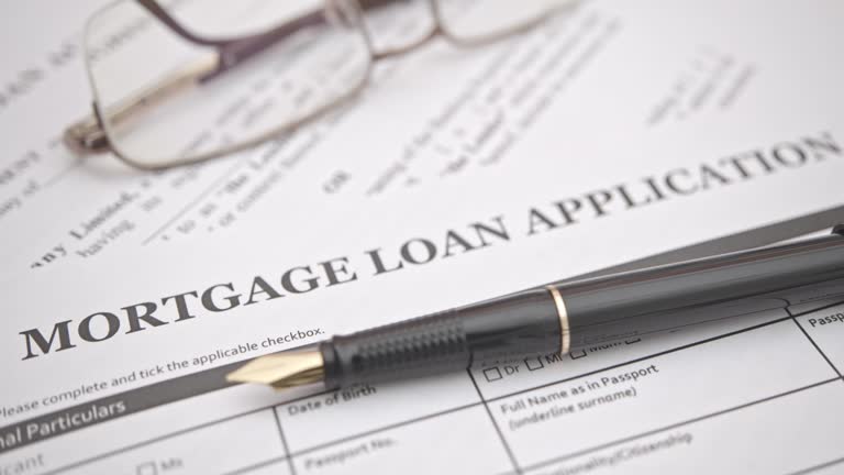 Best Equipment Financing  in Naugatuck, CT