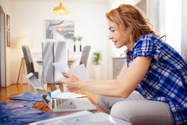 Best Hard Money Loans  in Naugatuck, CT