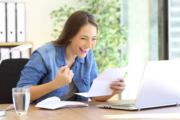 Best Installment Loans  in Naugatuck, CT
