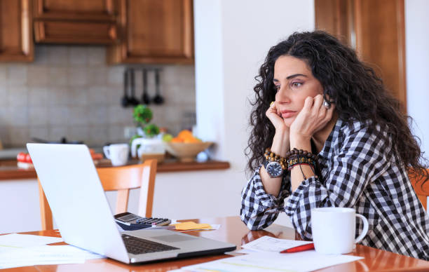 Best Loan Servicing and Management  in Naugatuck, CT